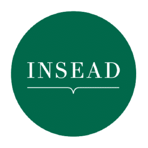 INSEAD