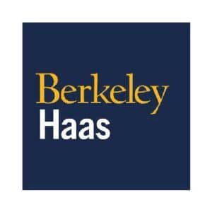 Berkeley