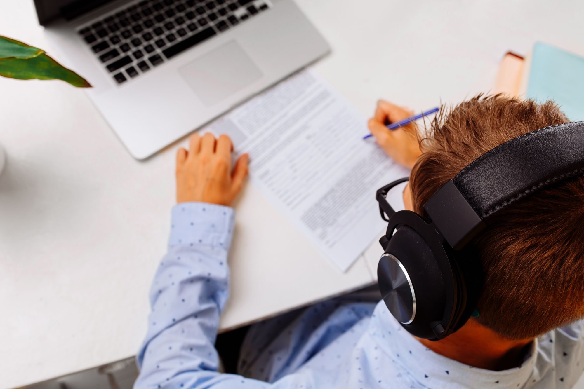 SSUCv3H4sIAAAAAAAAE22MsQ7DMAhE/+VmD539K1EGktDWEoolwJPlfy9UHbsdj3s3cZC1E3WCr+ZdGwnqo6CJDHMlb/0OsApOcn5FgS3bP22byVGBAhtHhlX+sD0Gur9Z01W+r0xPEuN4KAuT5e62h+Lk43vNtT6g0VzeoAAAAA==